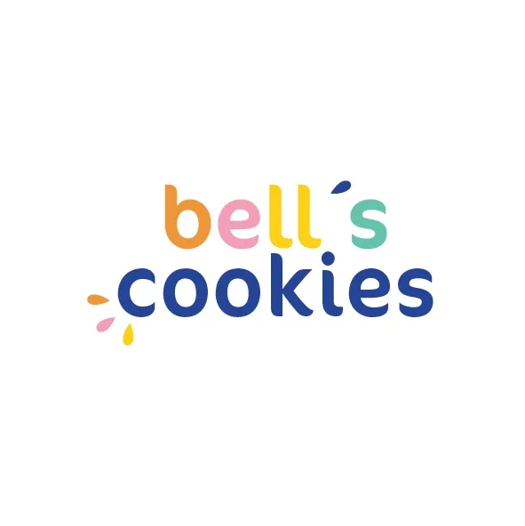 eBay Coupon