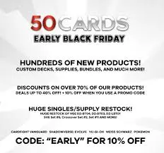 eBay Coupon