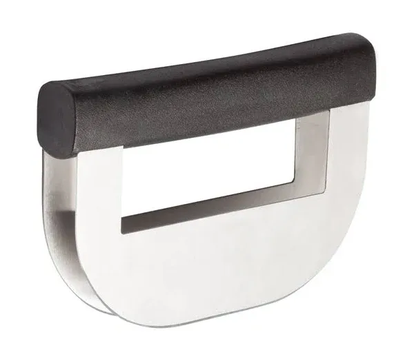 Winco KCC-2 Chopping Knife