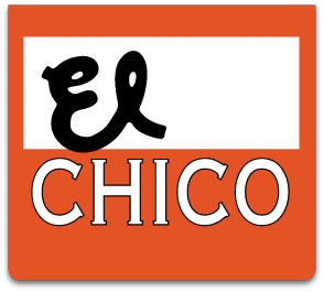 El Chico