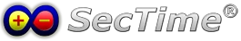 SecTime