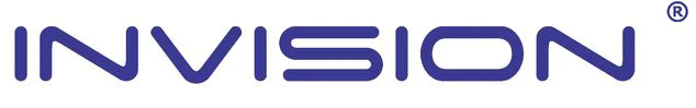 Invision