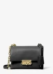 Michael Kors Cece Small Shoulder Bag