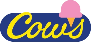 Cows