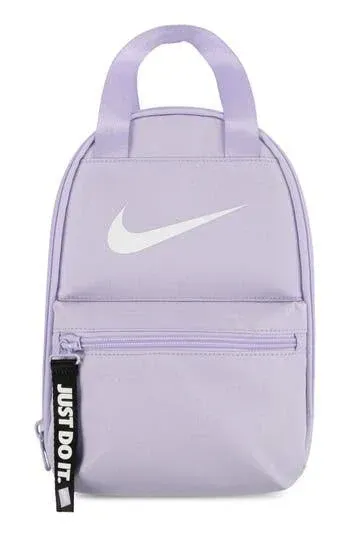 Kids' Just Do It Lunch Tote
