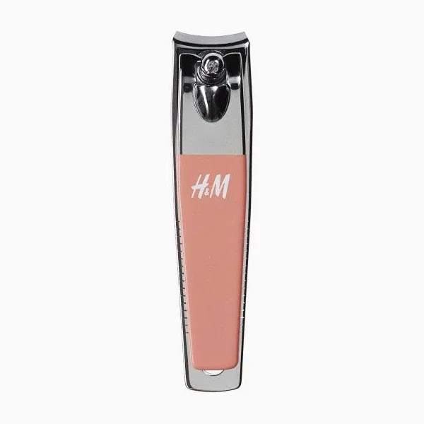 H&M Ladies Small Nail Clippers