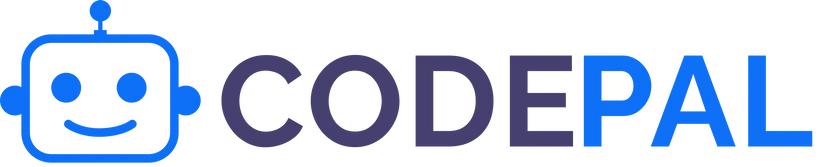 CodePal