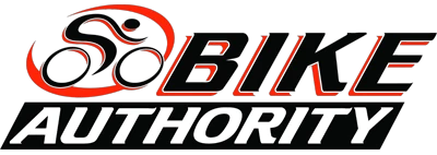 Bike Authority