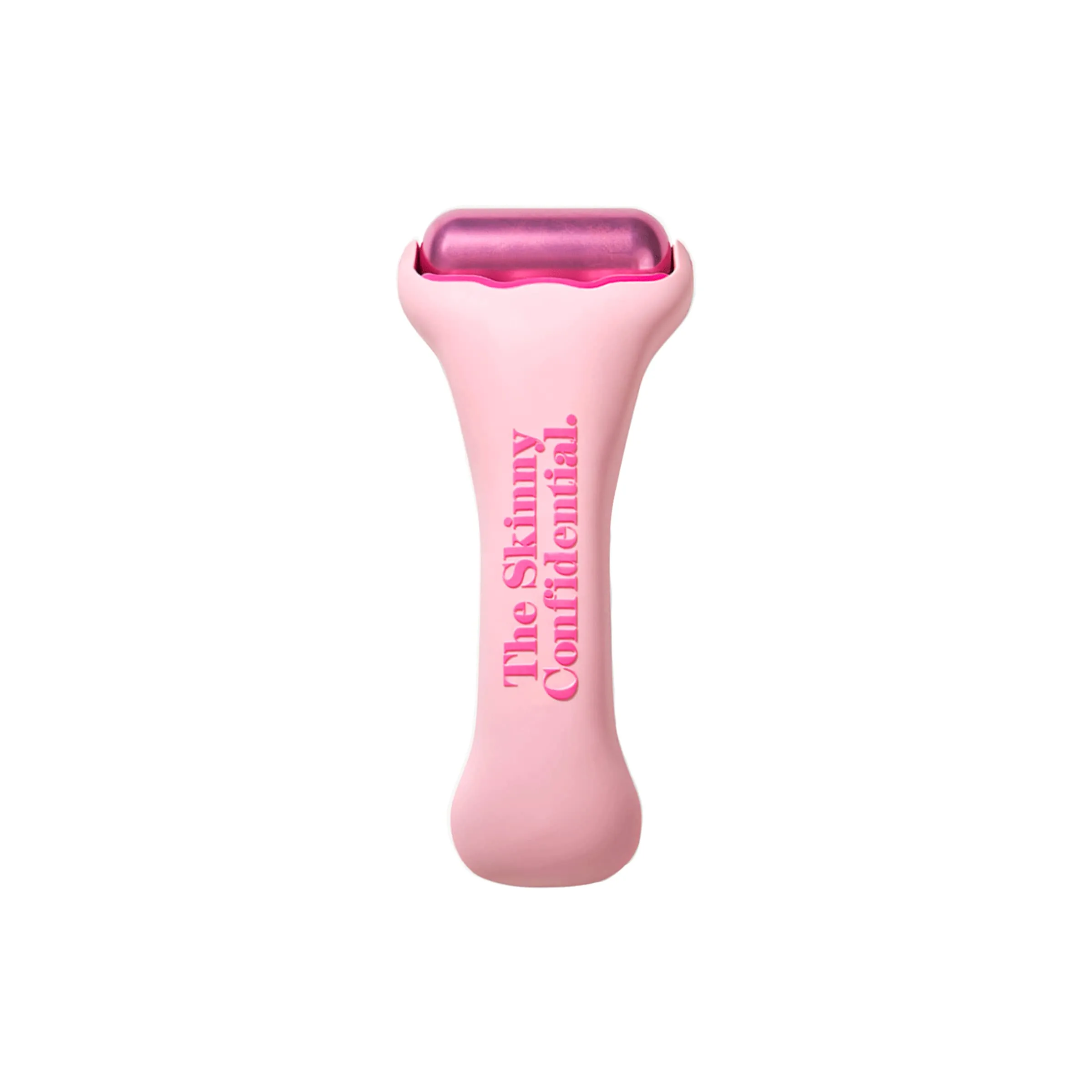 Skinny Confidential Hot Mess Ice Roller