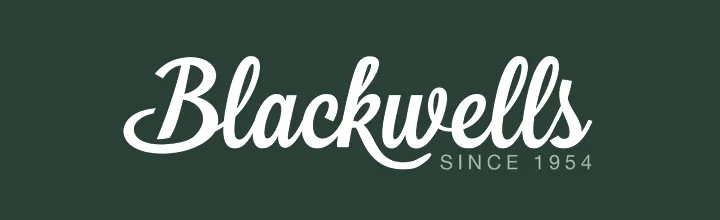 Blackwells Butchers