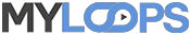 eBay Coupon