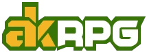 AKRPG