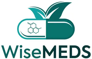 WiseMEDS