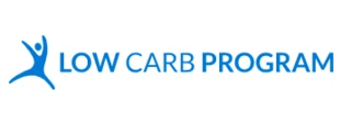 Low Carb Program