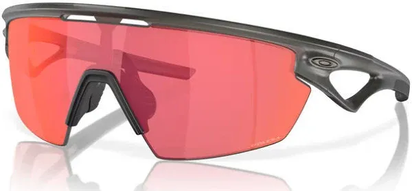 Oakley Sphaera Sunglasses