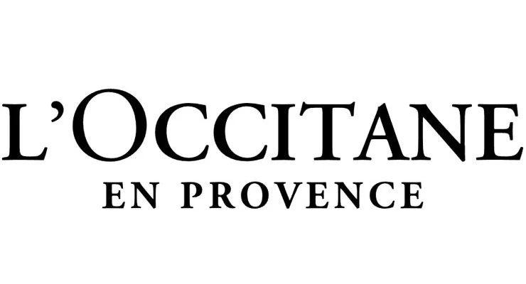 LOccitane