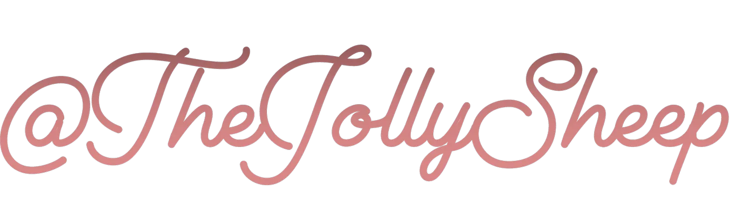 eBay Coupon