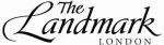 The Landmark London