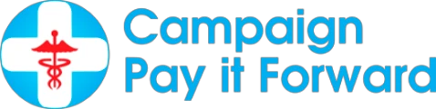 eBay Coupon
