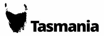 Tasmania