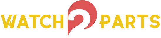 Watch2Parts