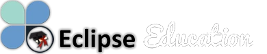 eclipse education