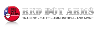 Red Dot Arms