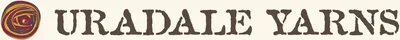 Uradale