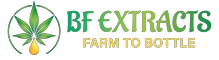 Bf Extracts