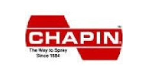 Chapin