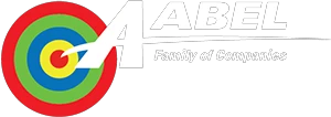 A-Abel