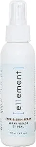 E11ement Hypochlorous Acid Spray
