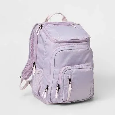 Embark Jartop Elite Backpack
