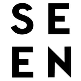Helloseen