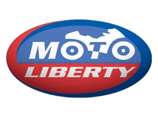 Moto Liberty