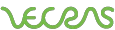 VecRas