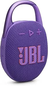 JBL Clip 5
