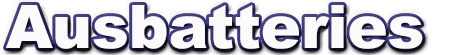 eBay Coupon