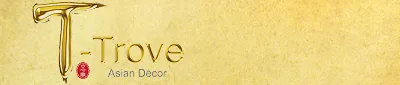 eBay Coupon