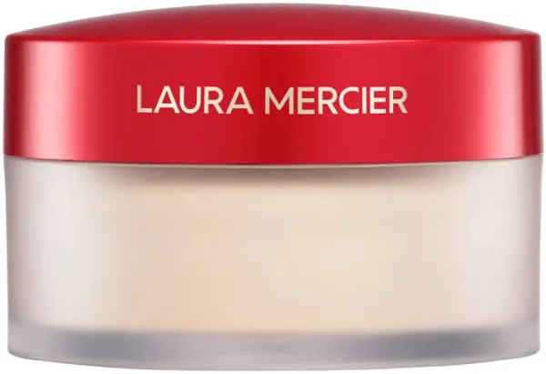 Laura Mercier Lunar New Year Loose Setting Powder