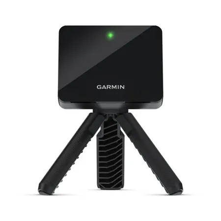 Garmin Approach R10 - Portable Golf Monitor $450