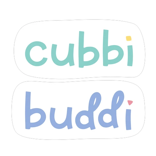 Cubbi Buddi