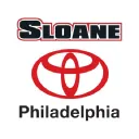 Sloane Toyota of Philadelphia