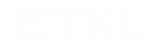 Tkl