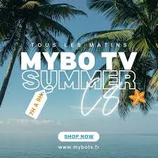 eBay Coupon