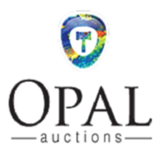 Opal Auctions
