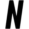 NotoriousEDC