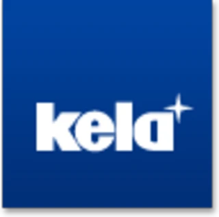 eBay Coupon