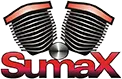 Sumax