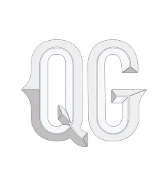 The QG